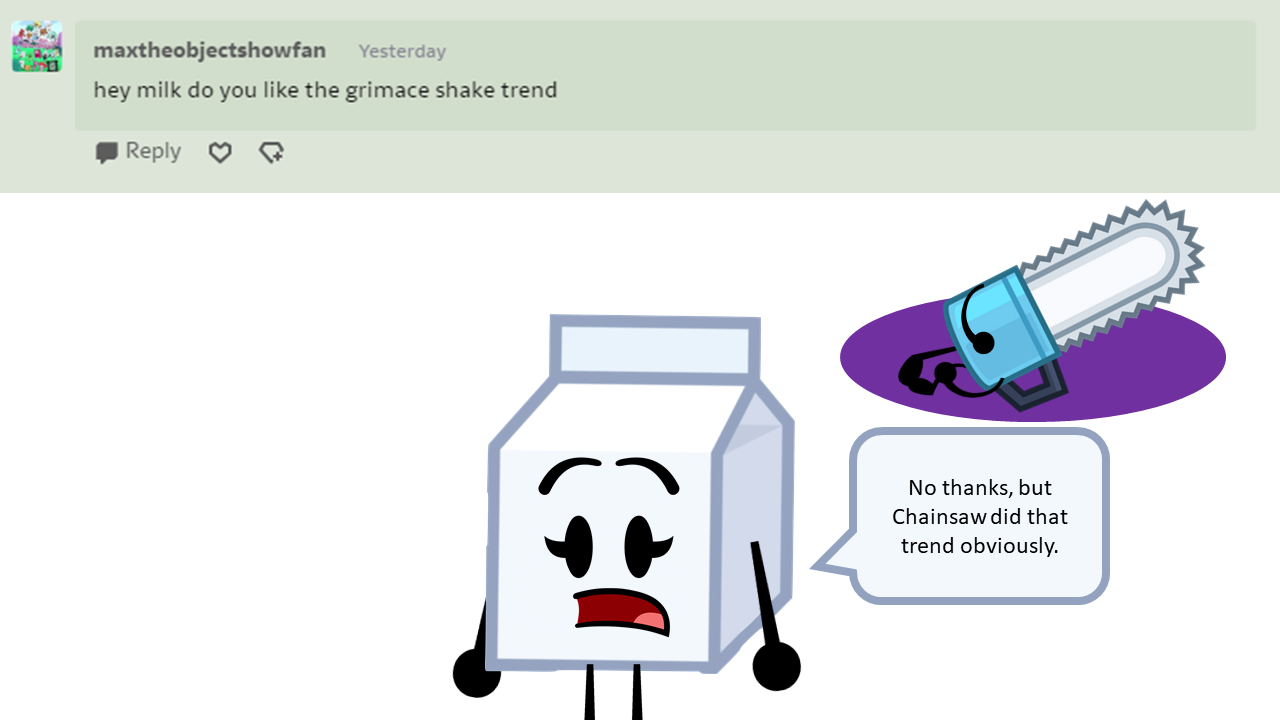 Ppt2 Ask The PPT2 Crew! #2 by xXSteamGirl on DeviantArt