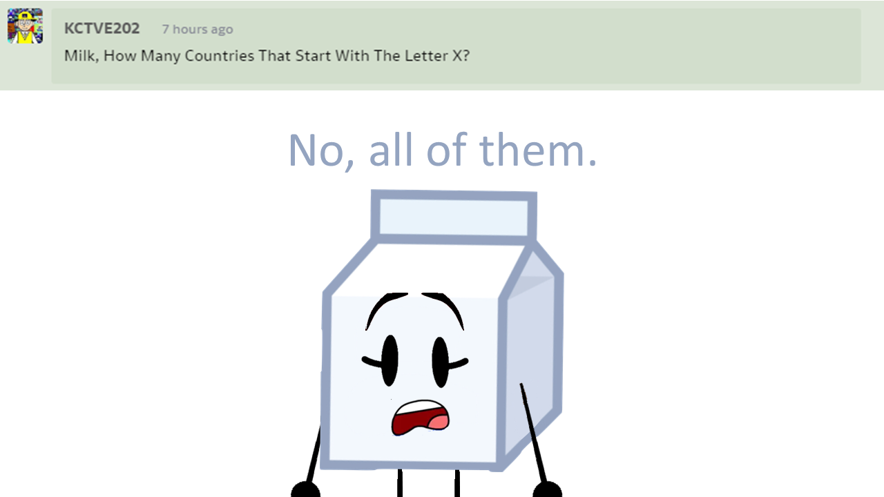 Ppt2 Ask The PPT2 Crew #4 by xXSteamGirl on DeviantArt
