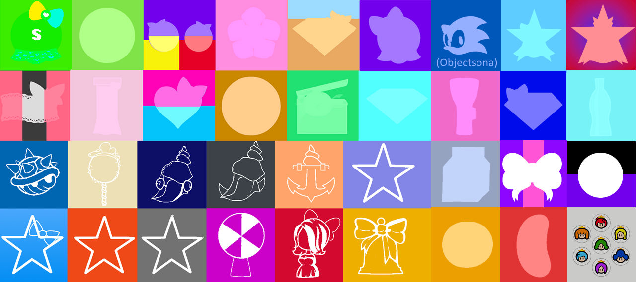 My Ultimate New DeviantART Background 3 by xXSteamGirl on DeviantArt