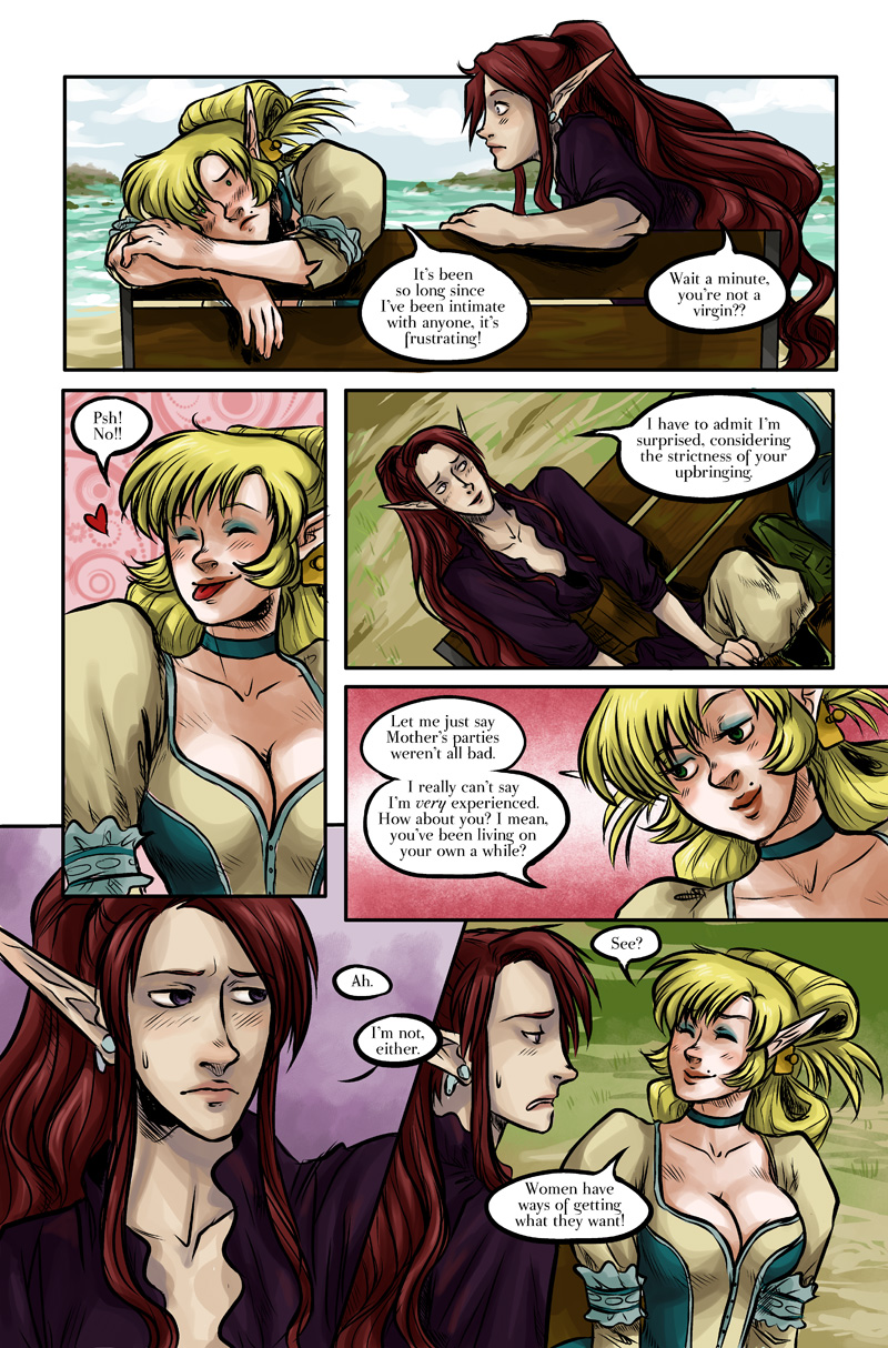 Chapter 7 Page 04