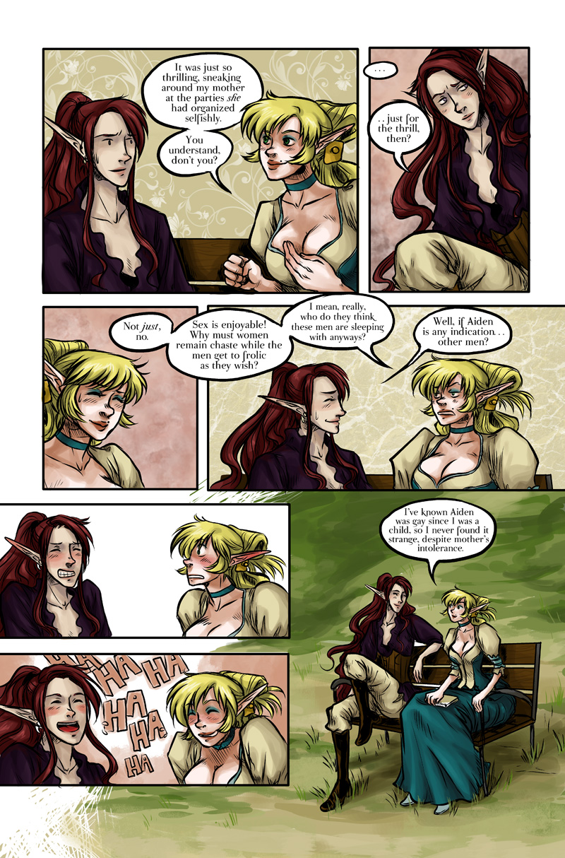 Chapter 7 Page 05