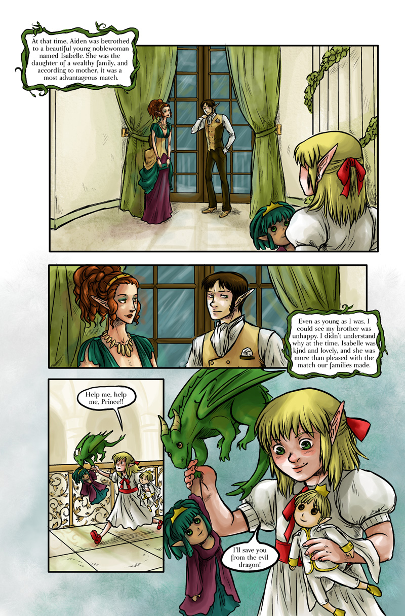 Chapter 7 Page 06