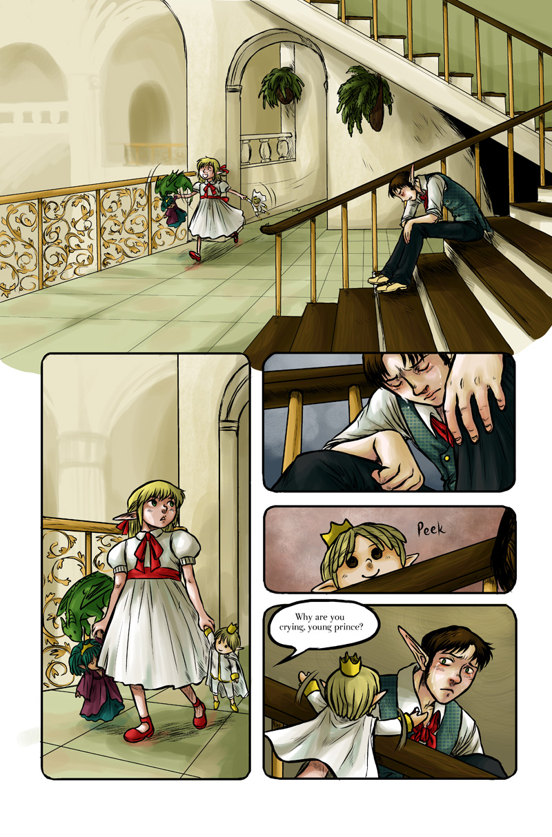 Chapter 7 Page 07