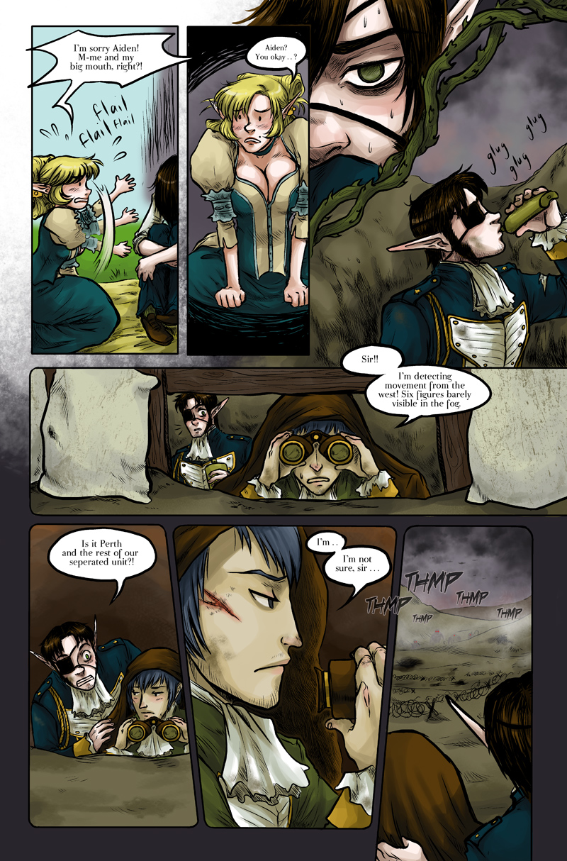 Chapter 7 Page 26