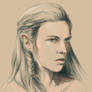 Elu Thingol