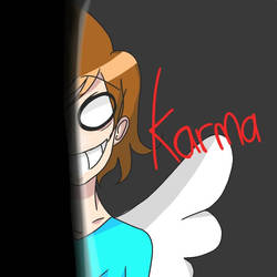 KARMA (Dzyne OC) 