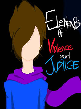 Elements of VIOLENCE AND JUSTICE