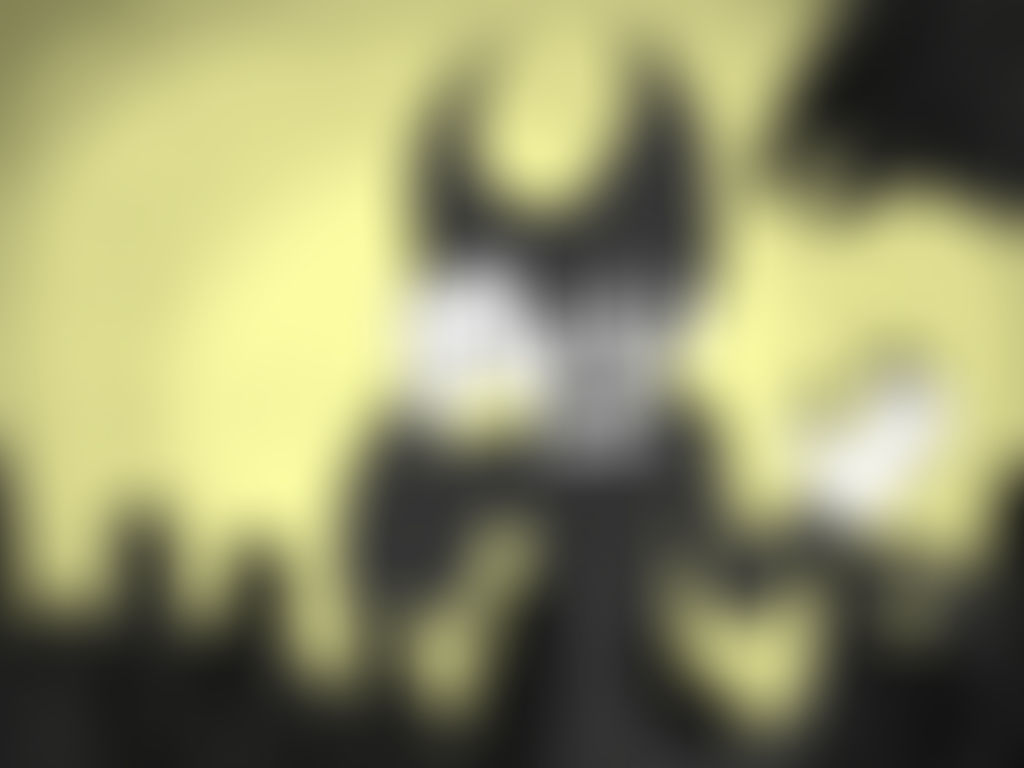 BATIM Drawing by Sansiscool33 on DeviantArt