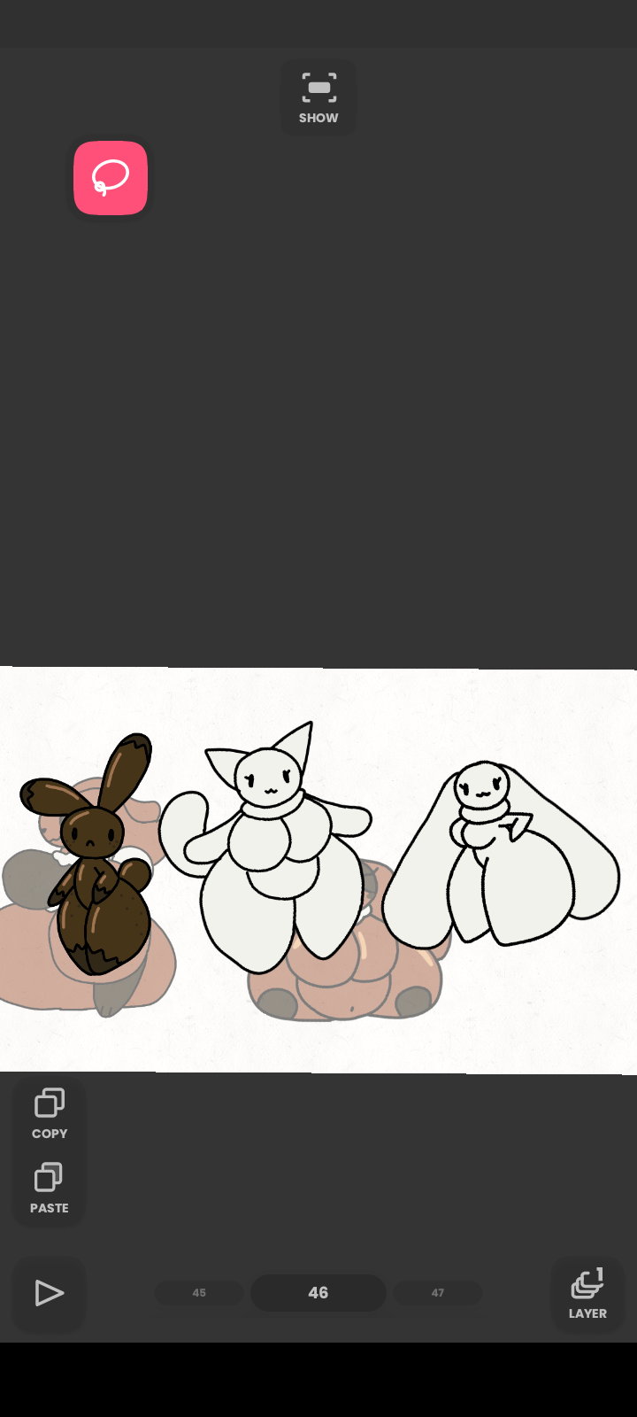 Random Deviantart Random art part 1 by ckiken on DeviantArt