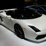 Gallardo