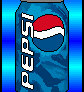 Pixel Pepsi Loving -- HL