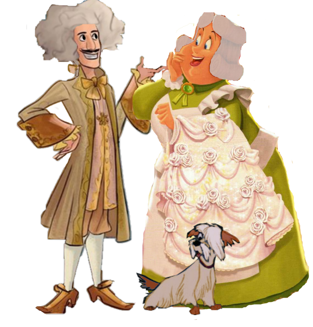 Cadenza X Garderobe By Jeffersonfan99 On Deviantart Cadenza X Garderobe By Jeffersonfan99 On Deviantart