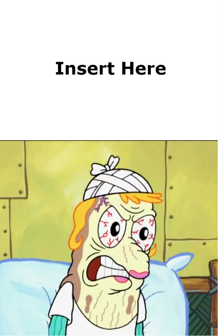 What Makes Mrs Puff Cross By Jeffersonfan99 On Deviantart What Makes Mrs Puff Cross By Jeffersonfan99 On Deviantart