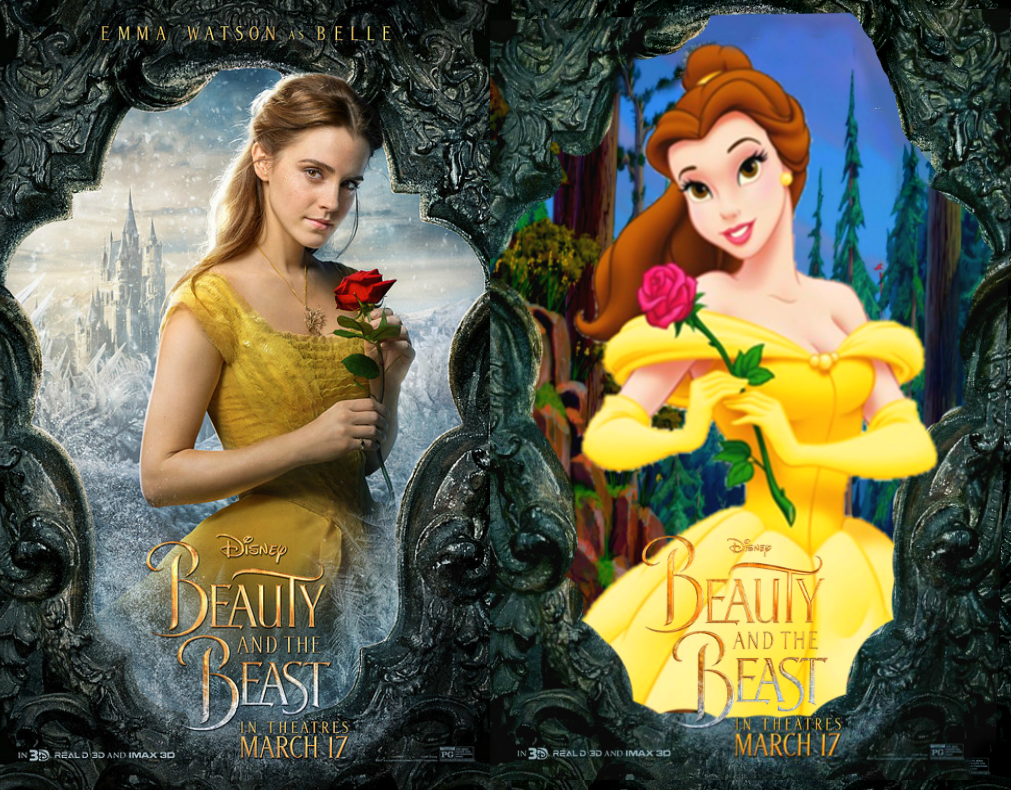 Belle Poster 1991 17 By Jeffersonfan99 On Deviantart Belle Poster 1991 17 By Jeffersonfan99 On Deviantart