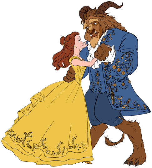 Belle Beast 2017 Dance By Jeffersonfan99 On Deviantart Belle Beast 2017 Dance By Jeffersonfan99 On Deviantart