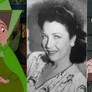 Barbara Jo Allen characters