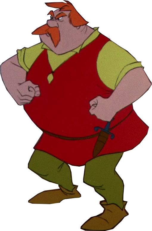 Sir Ector Club DeviantArt Gallery Sir Ector Club DeviantArt Gallery