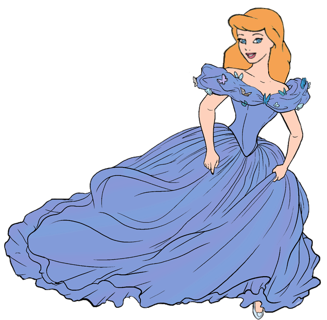 cinderella 2015 blue dress The Magical Costuming of 2015's Cinderella : r/whatthefrockk