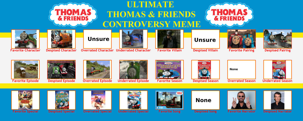 TAF Controversy Meme by JeffersonFan99 on DeviantArt
