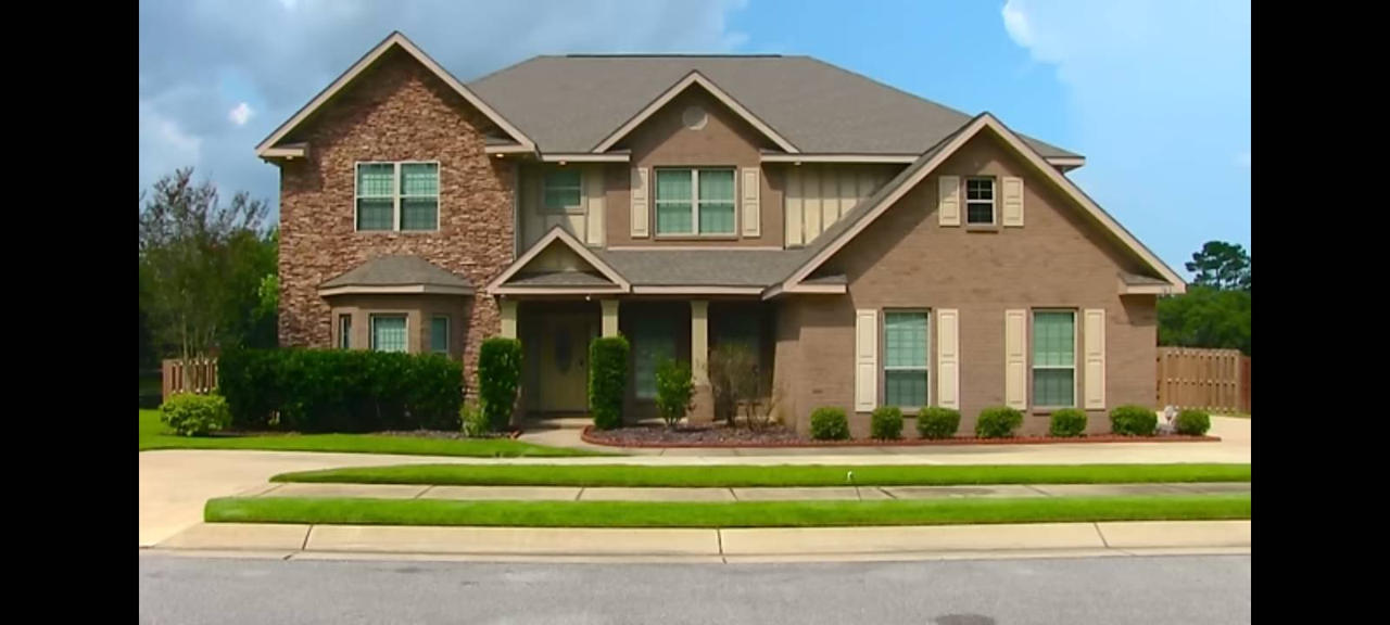 SML house background by BrandonCastro122507 on DeviantArt