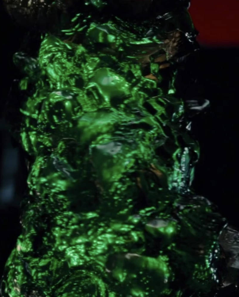 Kryptonite Potion Kryptonite by SuperSissyWimp on DeviantArt