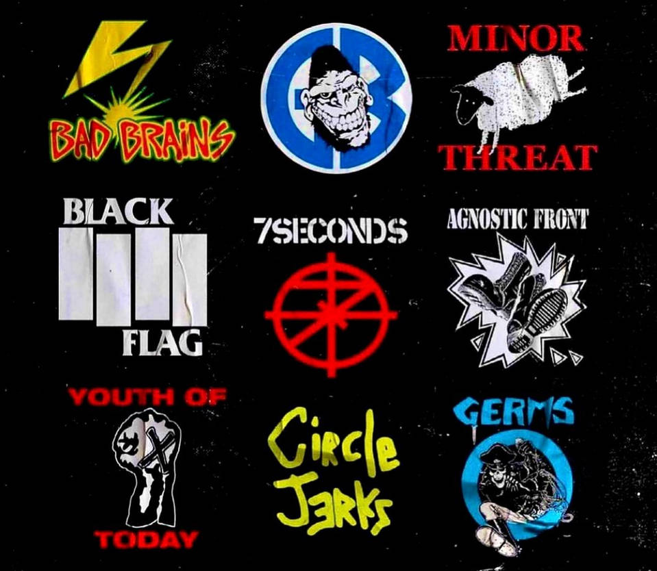 Punk by SuperSissyWimp on DeviantArt