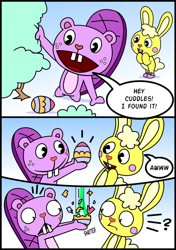 All About My Best Friend Comic H.T.F Comic - Best Friends 1 by Culu-Bluebeaver on DeviantArt
