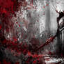 L37_4LL_B3_P41N73D_1N_BL00D!