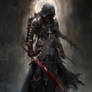 Inquisitor