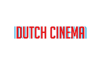 Dutch Cinema