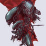 Aliens vs Predator 2026