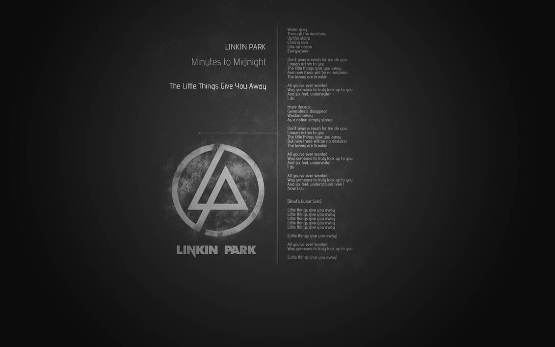 Песни линкин парк на русском. Linkin Park. Линкин парк 2016. Linkin Park логотип. Презентация Linkin Park.