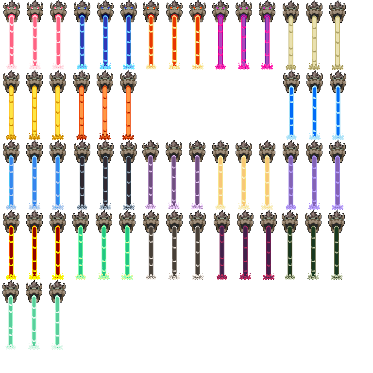 Sm28 by Gensokyo-man on DeviantArt