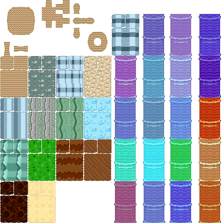 Sm38 by Gensokyo-man on DeviantArt