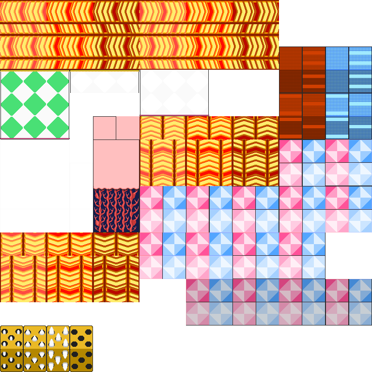 Sm69 by Gensokyo-man on DeviantArt