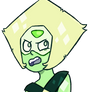 Crystal Clod