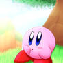 Green Green Kirby