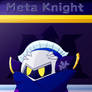 Meta Knight