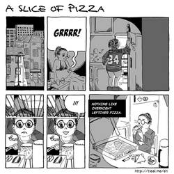 Pizza 003 En Reddit