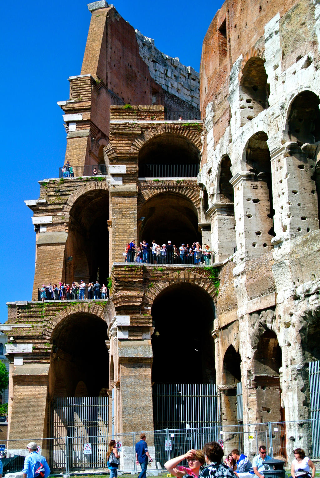 Colosseo 4