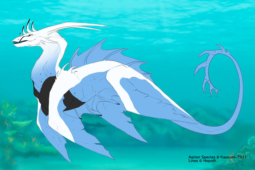 Starter - Arcra 0013