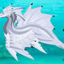 Valkyrie 0025