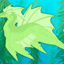 Kelpie 0092
