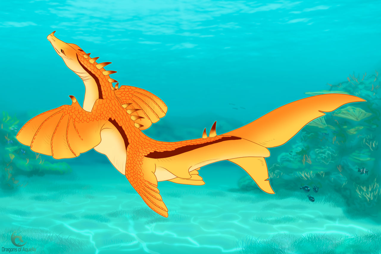 Starter - Helios 0246