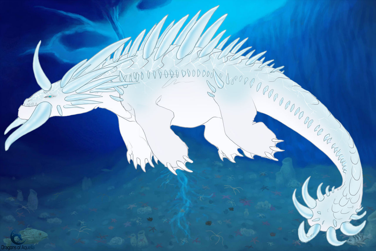 Ice King 0260