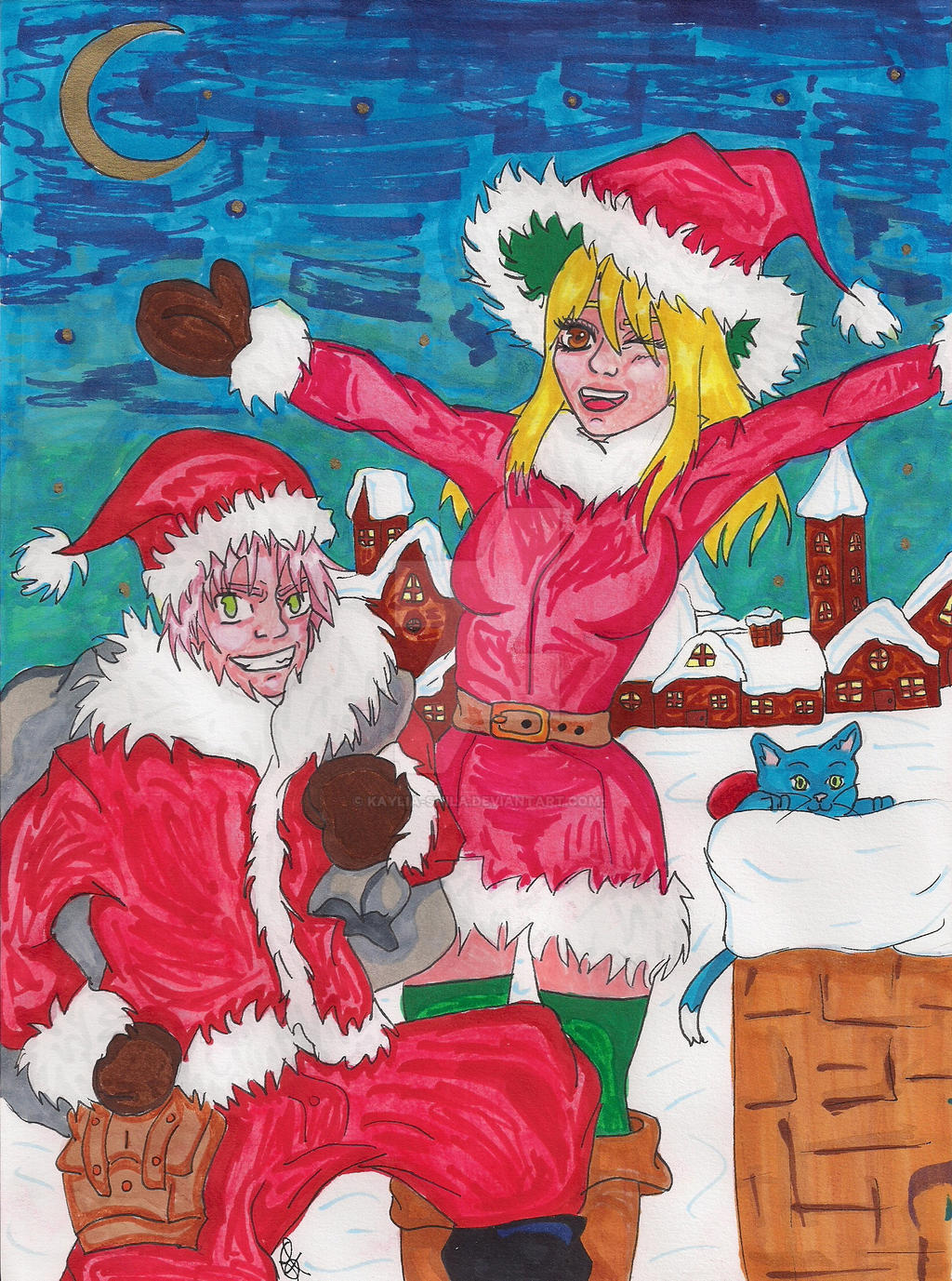 Photo Joyeux Noel 2015 Joyeux Noel 2015 By Kaylia Shila On Deviantart Photo Joyeux Noel 2015 Joyeux Noel 2015 By Kaylia Shila On Deviantart