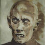 NOSFERATU
