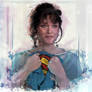 Lois Lane / Margot Kidder