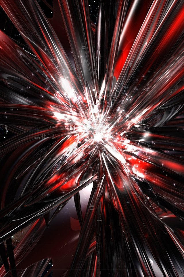 Explosion? by TristanTank on DeviantArt