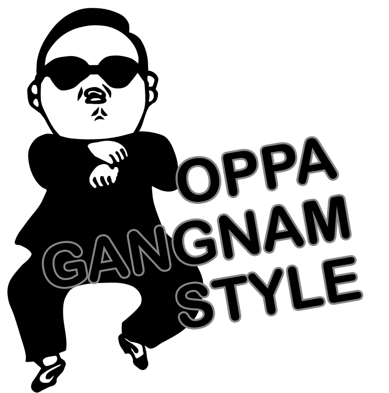 oppa_gangnam_style_by_wodota_966_d5eu2yq-414w-2x.png